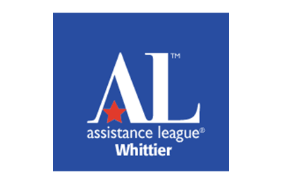 Assistance League of Whittier