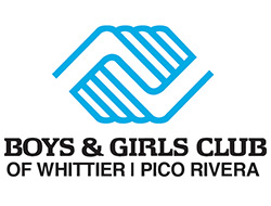 Boys & Girls Clubs of Whittier/Pico Rivera