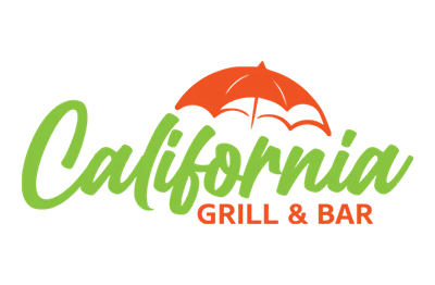 California Grill