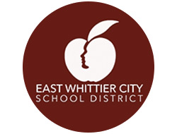 East Whittier City School District