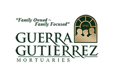 Guerra Gutierrez