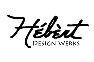 Hebert Design Werks