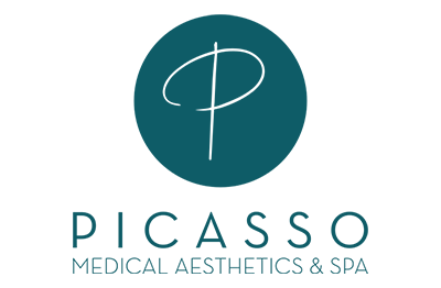 Picasso Medical Aesthetics & Spa