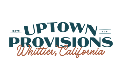 Uptown Provisions