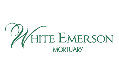 White Emerson