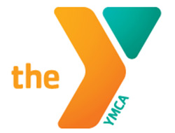 YMCA of Greater Whittier