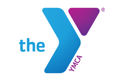 YMCA