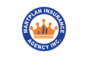 Martplan Insurance Agency Inc
